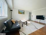 1221 Quinn Street - Photo 36