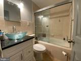 1221 Quinn Street - Photo 37