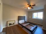 1221 Quinn Street - Photo 38