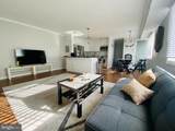 1221 Quinn Street - Photo 39