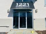 1221 Quinn Street - Photo 4