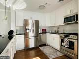 1221 Quinn Street - Photo 40