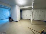 1221 Quinn Street - Photo 41