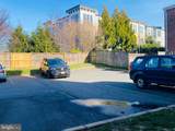 1221 Quinn Street - Photo 42
