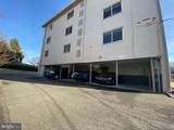 1221 Quinn Street - Photo 43