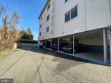 1221 Quinn Street - Photo 45