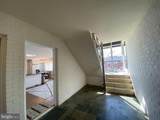1221 Quinn Street - Photo 5