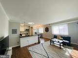 1221 Quinn Street - Photo 6