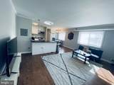 1221 Quinn Street - Photo 7