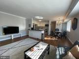 1221 Quinn Street - Photo 8