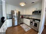 1221 Quinn Street - Photo 9