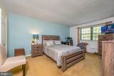 123 Providence Forge Road - Photo 11