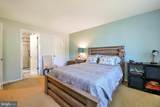 123 Providence Forge Road - Photo 12
