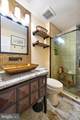 123 Providence Forge Road - Photo 14
