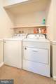 123 Providence Forge Road - Photo 15