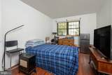 123 Providence Forge Road - Photo 16