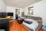 123 Providence Forge Road - Photo 18