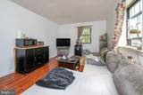 123 Providence Forge Road - Photo 19
