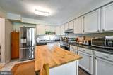 123 Providence Forge Road - Photo 2