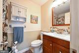 123 Providence Forge Road - Photo 20