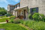123 Providence Forge Road - Photo 21