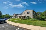 123 Providence Forge Road - Photo 22