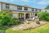 123 Providence Forge Road - Photo 23