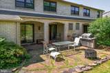 123 Providence Forge Road - Photo 24
