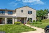 123 Providence Forge Road - Photo 25