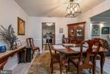 123 Providence Forge Road - Photo 5