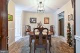 123 Providence Forge Road - Photo 6
