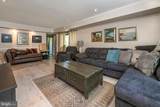 123 Providence Forge Road - Photo 7