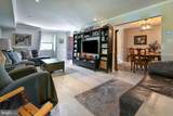 123 Providence Forge Road - Photo 8