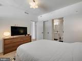 1625 Eckington Place - Photo 15