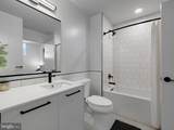 1625 Eckington Place - Photo 16