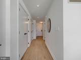 1625 Eckington Place - Photo 7