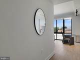 1625 Eckington Place - Photo 8