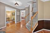2882 Portobello Court - Photo 10