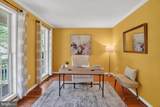 2882 Portobello Court - Photo 11