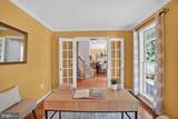 2882 Portobello Court - Photo 12