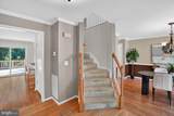 2882 Portobello Court - Photo 13