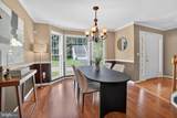 2882 Portobello Court - Photo 16