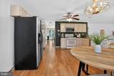 2882 Portobello Court - Photo 17