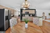 2882 Portobello Court - Photo 18