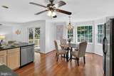 2882 Portobello Court - Photo 19