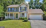 2882 Portobello Court - Photo 2