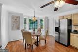 2882 Portobello Court - Photo 20