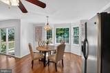 2882 Portobello Court - Photo 21