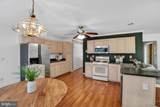 2882 Portobello Court - Photo 22