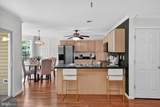 2882 Portobello Court - Photo 23
